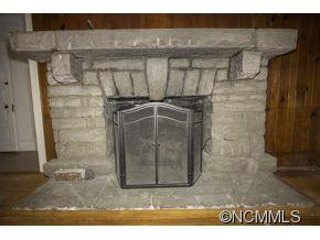 108 Overlook View Drive - Photo 4
