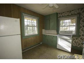 108 Overlook View Drive - Photo 5