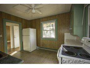 108 Overlook View Drive - Photo 6
