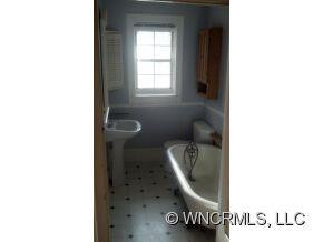 108 Overlook View Drive - Photo 7