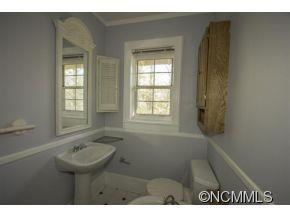 108 Overlook View Drive - Photo 8