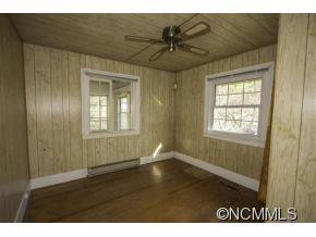 108 Overlook View Drive - Photo 9