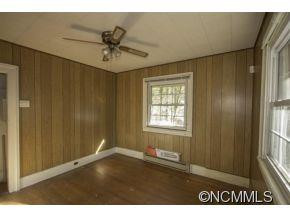 108 Overlook View Drive - Photo 10
