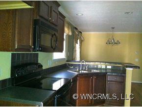 100 Susanna Cove Road - Photo 2