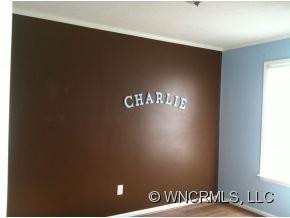 100 Susanna Cove Road - Photo 11