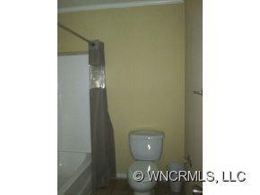 100 Susanna Cove Road - Photo 12