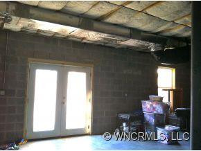 100 Susanna Cove Road - Photo 13