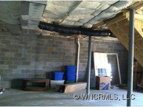 100 Susanna Cove Road - Photo 14