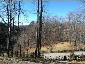 100 Susanna Cove Road - Photo 15