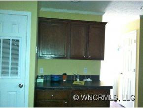 100 Susanna Cove Road - Photo 3