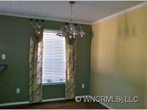 100 Susanna Cove Road - Photo 4