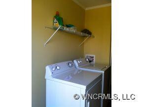 100 Susanna Cove Road - Photo 5