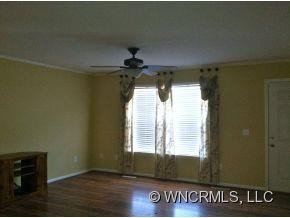100 Susanna Cove Road - Photo 6