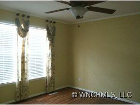 100 Susanna Cove Road - Photo 7