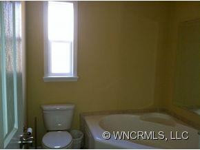100 Susanna Cove Road - Photo 8