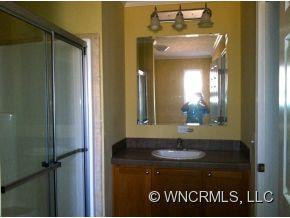 100 Susanna Cove Road - Photo 9