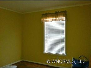 100 Susanna Cove Road - Photo 10