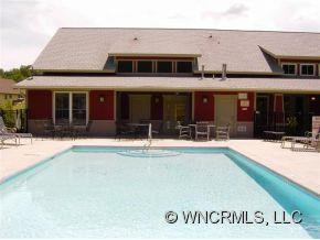 72 Craftsman View Dr (#39-Oakley) - Photo 3