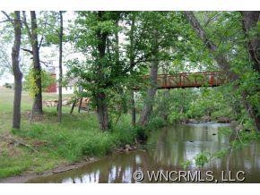 72 Craftsman View Dr (#39-Oakley) - Photo 4