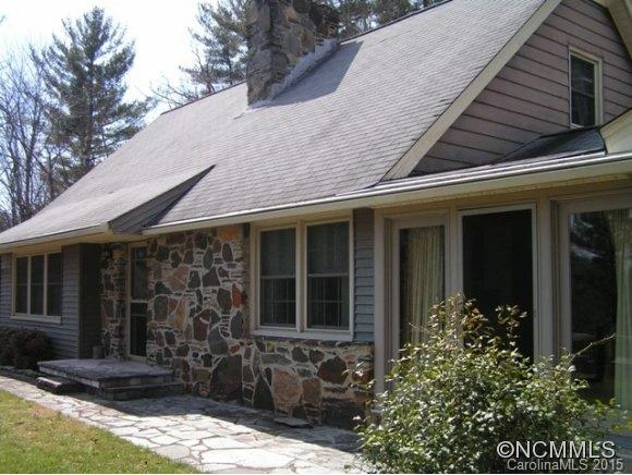 689 Reservoir Road