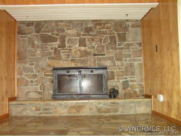 689 Reservoir Road - Photo 12