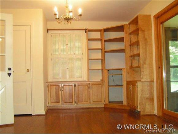 689 Reservoir Road - Photo 13