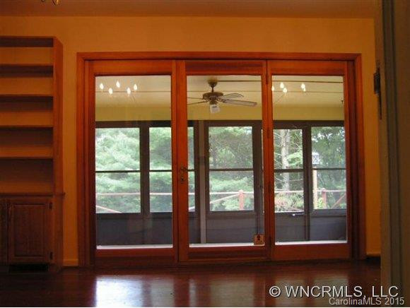 689 Reservoir Road - Photo 14