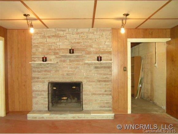 689 Reservoir Road - Photo 17