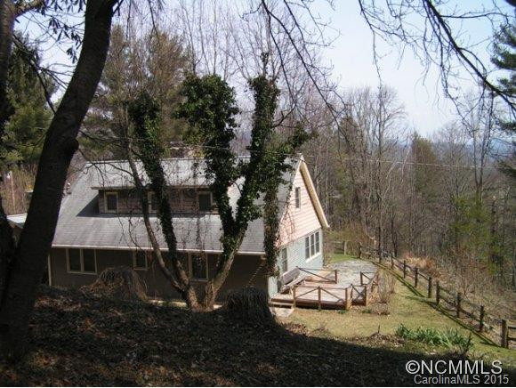 689 Reservoir Road - Photo 18