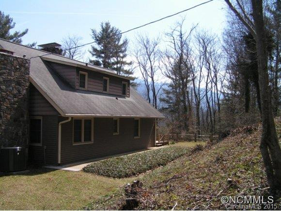 689 Reservoir Road - Photo 19