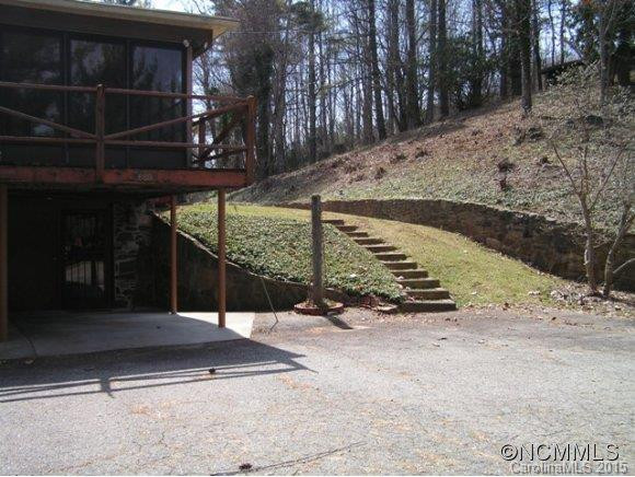 689 Reservoir Road - Photo 20