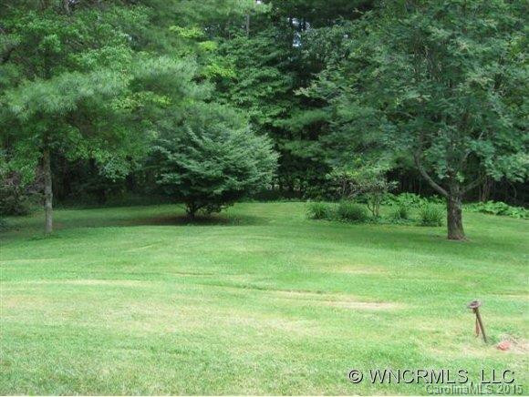 689 Reservoir Road - Photo 3