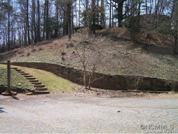 689 Reservoir Road - Photo 21