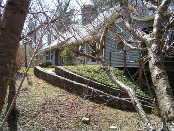 689 Reservoir Road - Photo 22