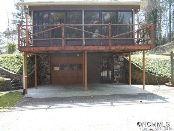 689 Reservoir Road - Photo 23