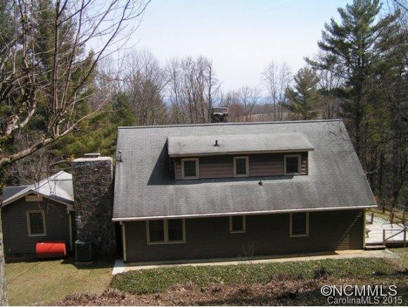 689 Reservoir Road - Photo 5