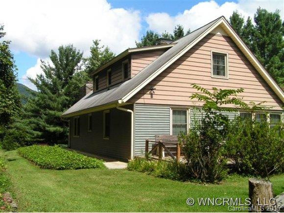 689 Reservoir Road - Photo 6