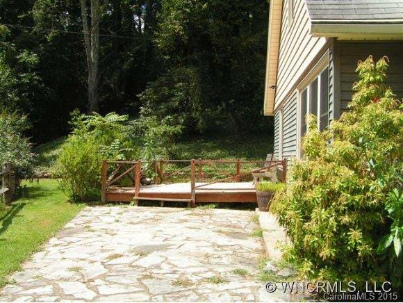 689 Reservoir Road - Photo 7