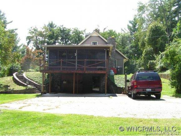 689 Reservoir Road - Photo 8