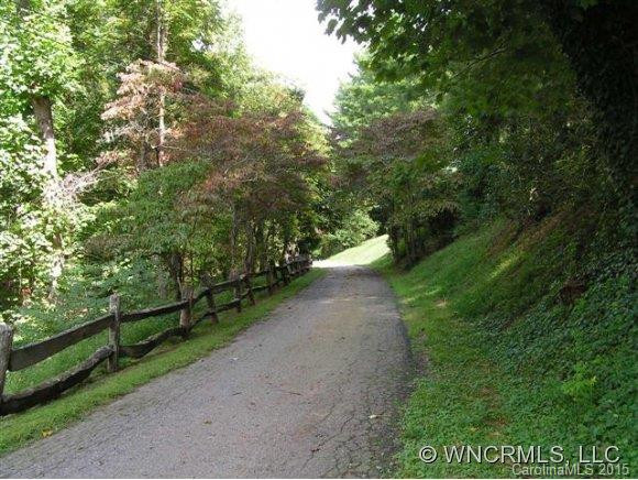 689 Reservoir Road - Photo 9