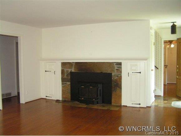 689 Reservoir Road - Photo 10