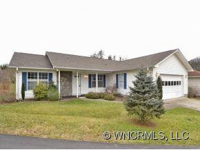 444 N. WOODFIELD COURT