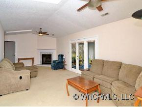 444 N. WOODFIELD COURT - Photo 2