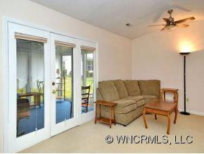 444 N. WOODFIELD COURT - Photo 3