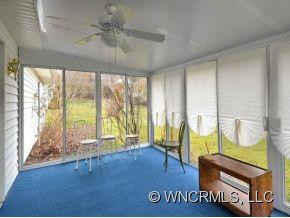 444 N. WOODFIELD COURT - Photo 4