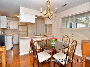 444 N. WOODFIELD COURT - Photo 5