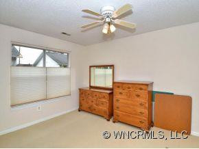 444 N. WOODFIELD COURT - Photo 7