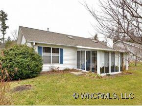 444 N. WOODFIELD COURT - Photo 9