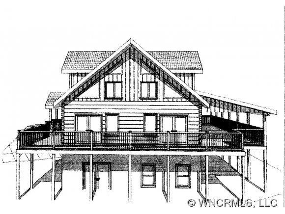 Lot 155 Davids Drive