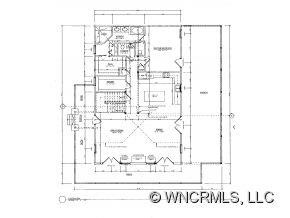 Lot 155 Davids Drive - Photo 2